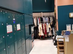 -海马体照相馆(北京朝阳大悦城店)