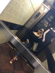 -重庆军美医疗美容医院