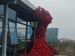 -忆咖啡观景餐厅(桂林象山公园店)