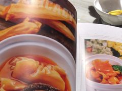 -岭南真味·匠心粤菜(K11店)