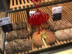 -原麦山丘(天津天河城店)