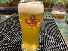 -青岛葡萄酒博物馆