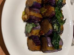 -鼎泰丰(德基广场店)