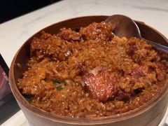 -辛香汇·现炒川菜(小寨原力场-西北首店)