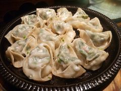 -刀板香·安徽菜(国购IFC店)