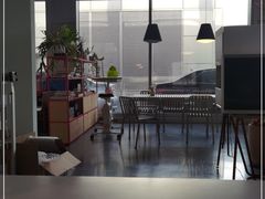 -dotcom coffee古点咖啡(致真大厦店)