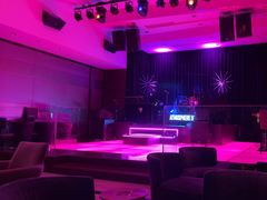 -云·酷Atmosphere(国贸大酒店)