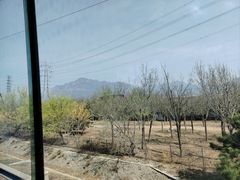 -北京北邮科技大厦