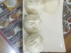 -华天二友居肉饼(宫门口店)