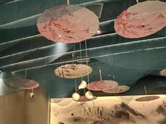 -披云云小馆·味道江湖(姚家园万象汇店)