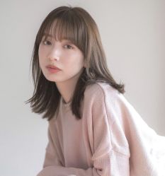 -Sying杉影日式烫染專門店