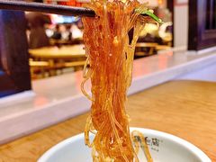 -鸡毛店·川菜(双楠店)