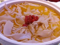 -桂满陇·杭州小馆(朝阳合生汇店)