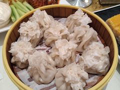 -凯鸽酒楼(振兴街店)