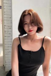 -十六番发型师事务所