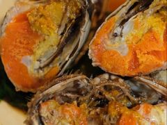 -苏帮袁Sue Cuisine(来福士店)