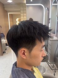 -杜卡诗salon