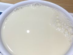 -冰泉豆浆馆(阳朔店)