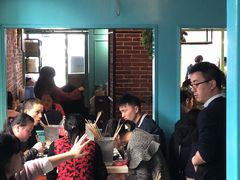 -钢管厂五区小郡肝串串香(南山店)
