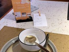 -美泰泰国餐厅(中大银泰店)
