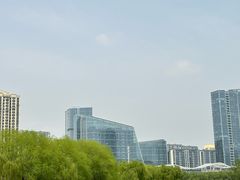 -砂之船奥特莱斯(合肥店)
