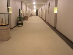 -法门文化景区