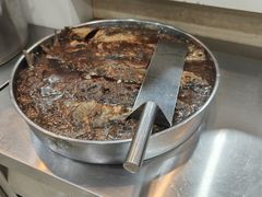 -京天红酒家(虎坊路店)