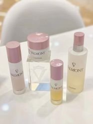 -0 SPA科技美肤·Valmont法儿曼品牌