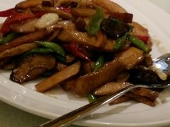 -潮皇食府(北京店)