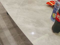-W·24H茶楼·棋牌·掼蛋(望京店)