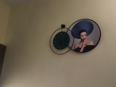 -水秀坊·足道 SPA 按摩(巨鹿路店)