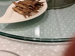 -小南国(金沙江路店)