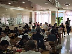 -顺姬冷面(长白西路店)