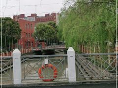 -上海市第七人民医院