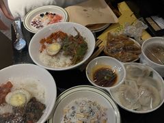 -金色印象·4k影院式足体养生(龙腾路店)