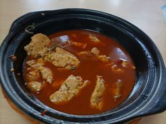 -柳湖茶坊(柳湖店)