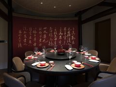 包厢-澜棠海鲜(余姚阳明古镇店)