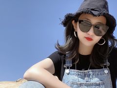 -敦煌雅丹国家地质公园