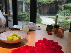 -新荣记(西溪湿地店)