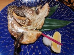 -渔寿司·日本料理(艾尚天地店)