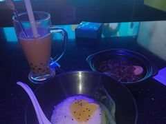 -纯K(打浦桥店)