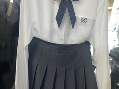 -龙翔服饰城(龙翔大厦店)