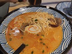 -鱼意寿司(钟村分店)