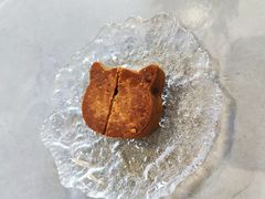 凤凰酥-25#COFFEE(古地石店)