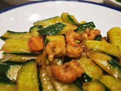 -太湖饭店·寄畅轩中餐厅