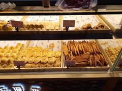 -汪保来(杭州解放路店)