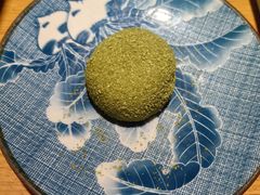 -王氏炉匠·烧鸟放题自助(三里屯店)