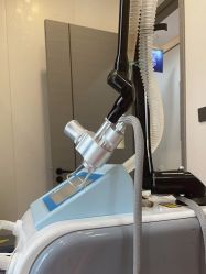 -郑荃丽格医疗美容