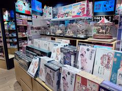-九木杂物社(首开通州万象汇店)