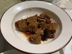 -三玛璐酒楼(汉口路店)